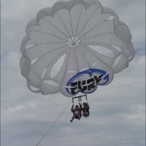 Meet your Posher, Juanita